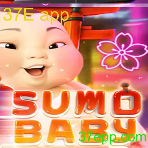 SumoBaby: Um mergulho no universo lúdico e inovador dos jogos infantis